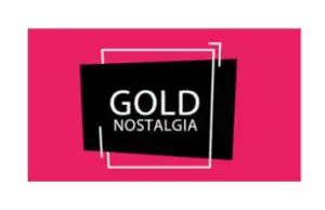 September 2018 Gold Nostalgic Packs BY The Godfathers Of Deep House SA
